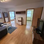 69m2 Mit Parkplatz An Der Am Zittauer Stadtzentrum Lage - Wohnen Auf Zeit - 2 Raum Apartment Zittau