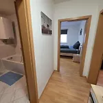 69m2 Mit Parkplatz An Der Am Zittauer Stadtzentrum Lage - Wohnen Auf Zeit - 2 Raum Apartment Zittau