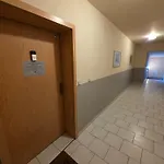 69m2 Mit Parkplatz An Der Am Zittauer Stadtzentrum Lage - Wohnen Auf Zeit - 2 Raum Apartment Zittau