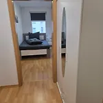 Apartment 69m2 Mit Parkplatz An Der Am Zittauer Stadtzentrum Lage - Wohnen Auf Zeit - 2 Raum *