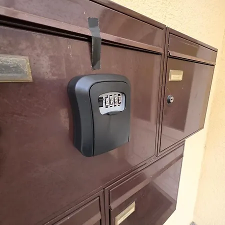 Апартаменты 69m2 Mit Parkplatz An Der Am Zittauer Stadtzentrum Lage - Wohnen Auf Zeit - 2 Raum *