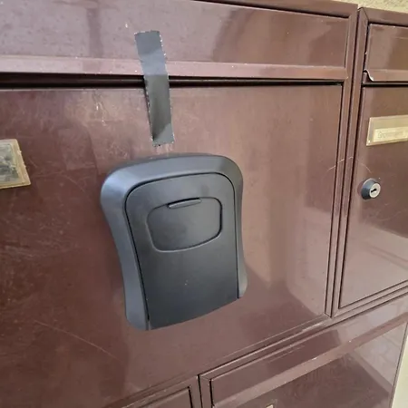 69m2 Mit Parkplatz An Der Am Zittauer Stadtzentrum Lage - Wohnen Auf Zeit - 2 Raum *