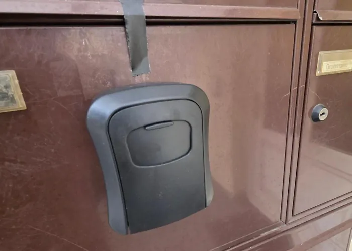 69m2 Mit Parkplatz An Der Am Zittauer Stadtzentrum Lage - Wohnen Auf Zeit - 2 Raum *